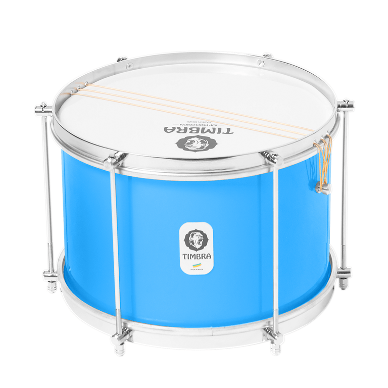 15924 Azul Claro.png 15924 Azul Claro.png